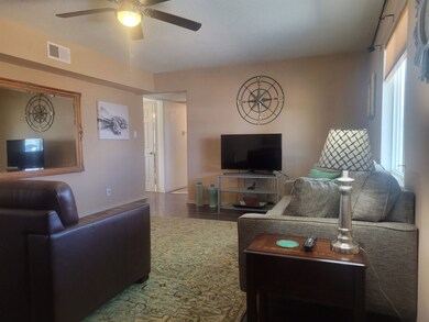 1726 Monte Vista Corte, Alamogordo, NM 88310 - photo 2