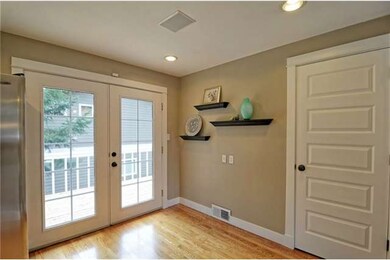 22301 95th Place W, Edmonds, WA 98020 - photo 6