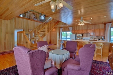 1 St Marys Island, Alexandria, NY 13607 - photo 7