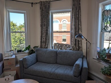 175 Elm St unit 3, Cambridge, MA 02139 - photo 7