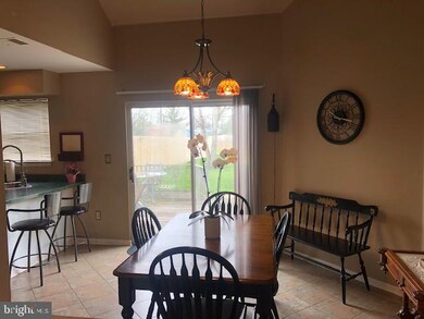 6 Glen Meadow Ct, Quakertown, PA 18951 - photo 5