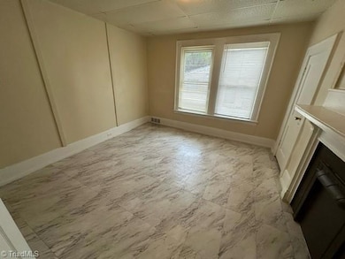 2845 N Patterson Ave, Winston Salem, NC 27105 - photo 6