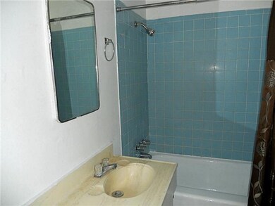 7709 Springwood Dr, El Paso, TX 79925 - photo 7