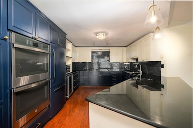 River Tower at South Bluffs unit 1103, Memphis, TN 38103 - photo 6