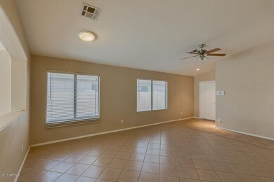 Formal Living Room & Formal Dining