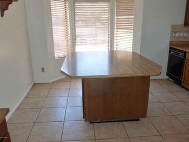 kitchen-2