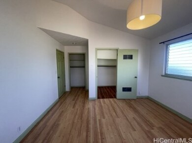 94-472 Kipou St, Waipahu, HI 96797 - photo 6