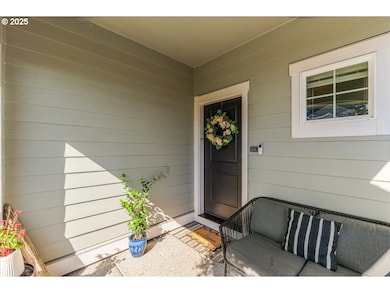 17019 SE Rhododendron St, Happy Valley, OR 97086 - photo 2