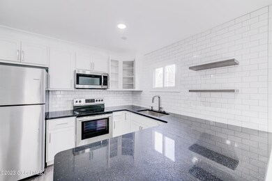 13 Bancker Ave, Scotia, NY 12302 - photo 7