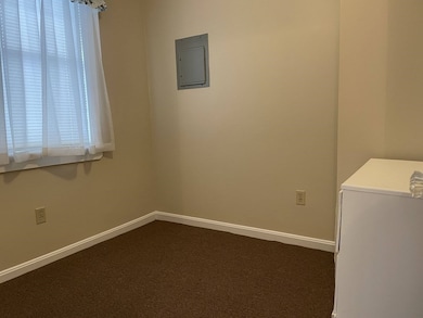 210 N End Blvd unit 1, Salisbury, MA 01952 - photo 7