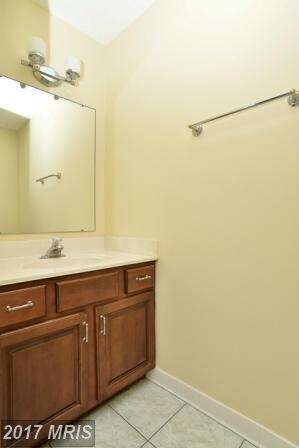 8314 Armetale Ln, Fairfax Station, VA 22039 - photo 6