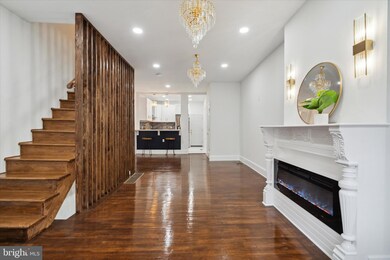 1520 N Dover St, Philadelphia, PA 19121 - photo 4