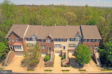 21496 Foche Terrace, Broadlands, VA 20148 - photo 3