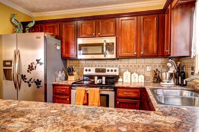 8518 Grand Neptune Dr unit 1602, Louisville, KY 40228 - photo 5