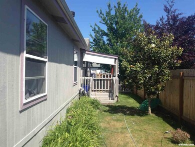 7418 Kayla Shae Cir NE, Keizer, OR 97303 - photo 6