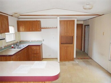 16151 Dogwood Cir, Bella Vista, AR 72715 - photo 4