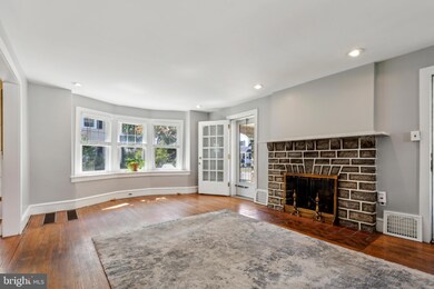 237 Strathmore Rd, Havertown, PA 19083 - photo 7