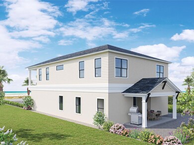 2272 S Oceanshore Blvd, Flagler Beach, FL 32136 - photo 4