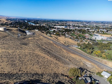 NKA Mountain View Dr, Prosser, WA 99350 - photo 2