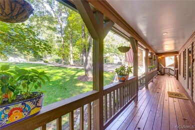 12001 Middlewood Terrace, Midlothian, VA 23113 - photo 3