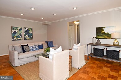 1952 Kennedy Dr unit 104, McLean, VA 22102 - photo 6