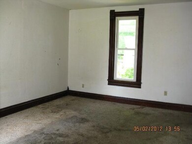 741 E Wheeling St, Lancaster, OH 43130 - photo 3