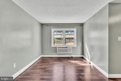 2237 Farrington Ave unit 203, Alexandria, VA 22303 - photo 3