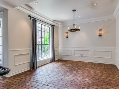 2715 Lawtherwood Ct, Dallas, TX 75214 - photo 3