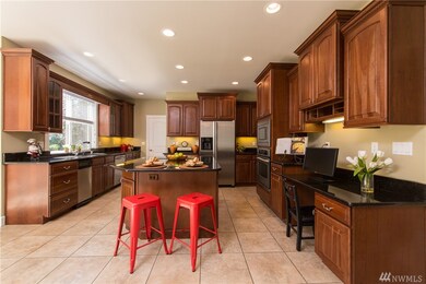 24015 114th Ave E, Graham, WA 98338 - photo 5