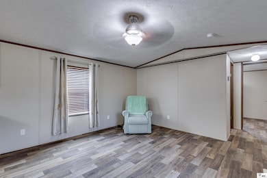 49 Weems Rd, Delhi, LA 71232 - photo 3