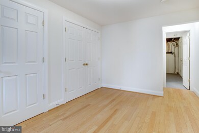 4414 Evans Chapel Rd, Baltimore, MD 21211 - photo 6