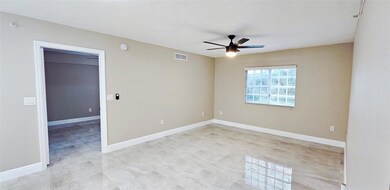 6768 Heritage Grande unit 204, Boynton Beach, FL 33437 - photo 6