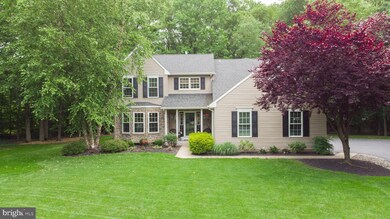 3 Scalones Landing, Garnet Valley, PA 19060 - photo 3