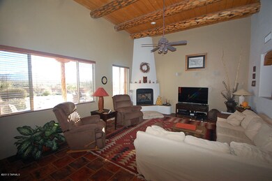 Family Room 2