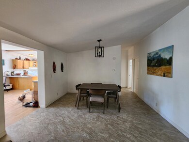 296 Livingston Way, Grants Pass, OR 97526 - photo 4