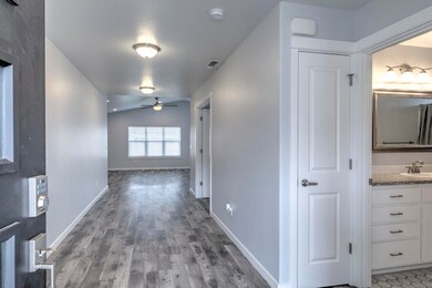 248Pomeroy_2022-11