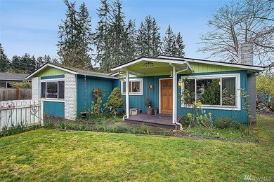 14924 57th Place W, Edmonds, WA 98026 - photo 3