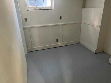 118 S Fulton Ave, Waukegan, IL 60085 - photo 7