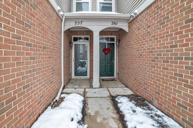 257-wright-st-WindowStill-Real-Estate-Ph