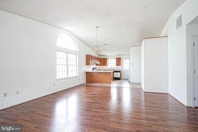 176 Trellis Ln, Sewell, NJ 08080 - photo 7