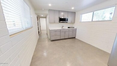 2542 E Halcyon Rd unit 2, Tucson, AZ 85716 - photo 5