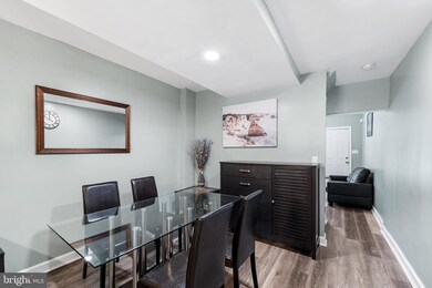 332 S Smallwood St, Baltimore, MD 21223 - photo 7