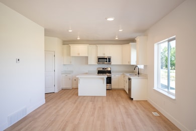 673 410 E, Salem, UT 84653 - photo 3