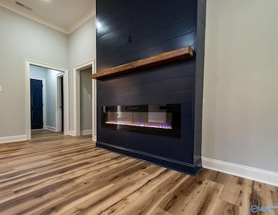 89 Hawthorn Way, Trinity, AL 35673 - photo 7