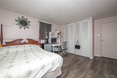 9315 Coleson Rd, Glen Allen, VA 23060 - photo 7