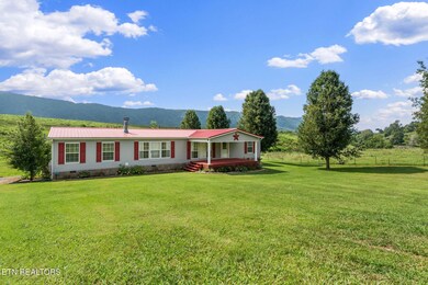 833 Shirley Rd, Washburn, TN 37888 - photo 3