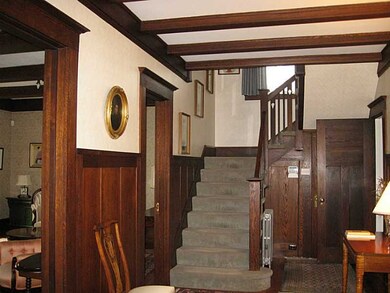 Entry.