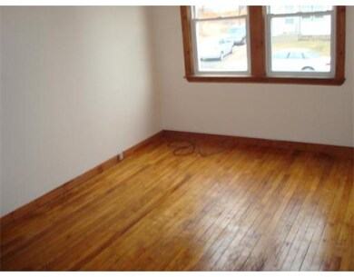 142 Willard St unit 142, Ayer, MA 01432 - photo 5