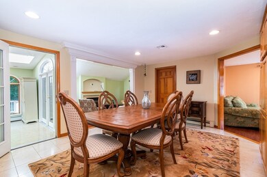 49 Randall St, North Easton, MA 02356 - photo 4