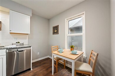 13112 W 67th St, Shawnee, KS 66216 - photo 6